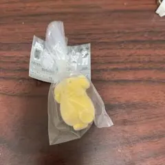 Item thumbnail for item 5ca4972e-2762-45f5-93c6-784ec1207439