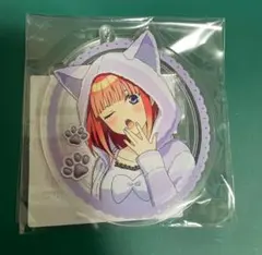 り様 リクエスト 3点 まとめ商品