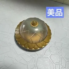실바니안 패밀리 お家 ライト 電気 ドールハウス