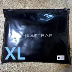 【新品・未使用】HEATTRAP シャツ2枚 レギンス2枚 XL 2026年最新】ヒートラップ xlの人気アイテム - メルカリ