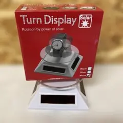 Item thumbnail for item 92aeafb2-ee67-4e40-932c-c2c0ecb577da