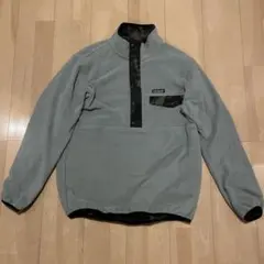 Patagonia グリセード　メンズ Mのサムネイル