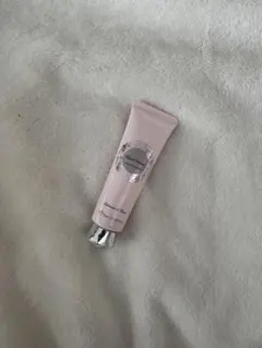 ジルスチュアート　ハンドクリーム