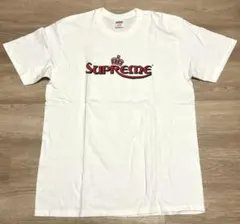 【入手困難】シュプリーム XXL センターロゴ 冠 クラウン Tシャツ USA製 2025年最新】crown tee supremeの人気アイテム - メルカリ