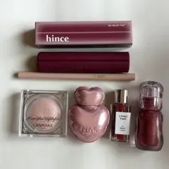 コスメ　まとめ売り