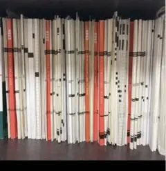 Z*O様 珍品 古い象牙調の鍵盤 88本 ピアノ アンティーク 部品 パーツ Z*O様 珍品 古い象牙調の鍵盤 88本 ピアノ アンティーク 部品 パーツ