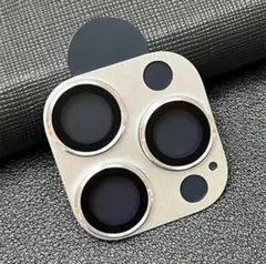 iPhone14 カメラカバー フィルム カメラレンズ カバー ガラスフィルム