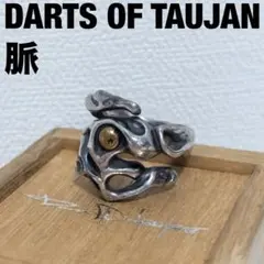 2026年最新】DARTS of TAUJANの人気アイテム - メルカリ