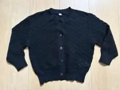 Item thumbnail for item 20acec29-0a4b-43b3-b241-5bc76a669eb7