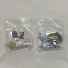 【未開封】たまごっち ガチャガチャ