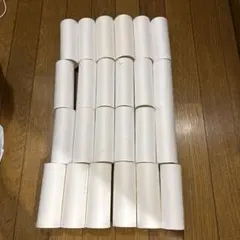 Item thumbnail for item 6d957157-8ffe-47e1-9466-44a7da8dab7c