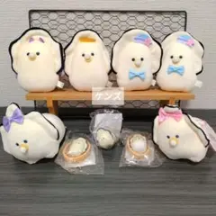 つぶらな瞳のなまがき　色々まとめ売り!