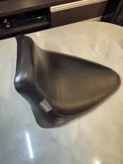 2026年最新】ラペラシートの人気アイテム - メルカリ