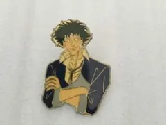 2025年最新】スパイク・スピーゲルの人気アイテム - メルカリ