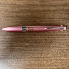 【断捨離中！】スタイルフィット　ボールペン本体と替え芯のセットのサムネイル