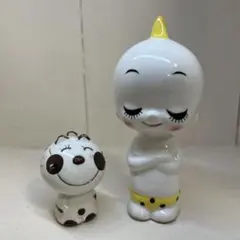 2026年最新】内藤ルネ 鬼の人気アイテム - メルカリ