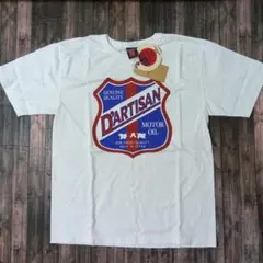 レトロ☆日本製☆おニャン子クラブ D'LITES CLUB デライツ Tシャツ