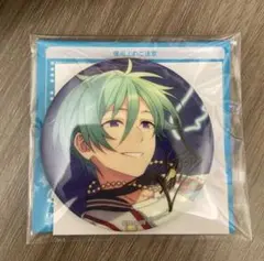 あんスタ 風早巽 7周年 缶バッジ