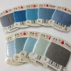 sara様 リクエスト 2点 まとめ商品