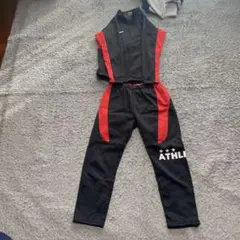 Item thumbnail for item 54938be3-de04-42e6-b306-ae3d93905264