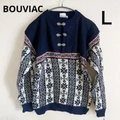 Item thumbnail for item 1323b184-edf5-42ab-b904-abb3445451af