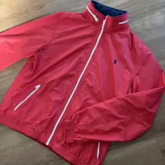 Item thumbnail for item 08de26ad-c367-42a3-aa24-9c5d7040af9b