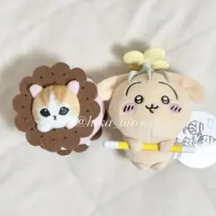 2026年最新】ちいかわ討伐 うさぎの人気アイテム - メルカリ