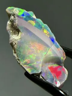 極上❗️宝石質 トカンティンス州産 虹水晶 アイリスクォーツ ポリッシュ ポイント 希少 宝石質 トカンティンス州産 虹水晶 アイリスクォーツ ポリッシュ