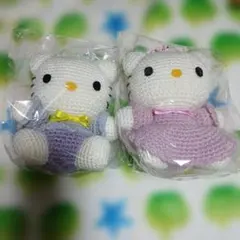 Item thumbnail for item c5e2216a-85e6-46cd-97a0-27cece4c643f