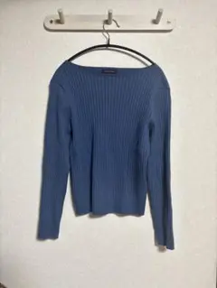 URBAN RESEARCH ⑅◡̈*リブニット