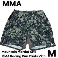 2026年最新】Mountain Martial Arts ウォーキング・ランニングウェアの