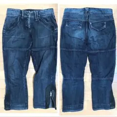 Item thumbnail for item fb7fa64c-a4df-46ab-a53b-480d7ffefb51