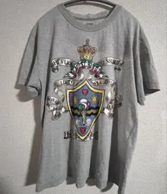MOSCHINO Tシャツのサムネイル
