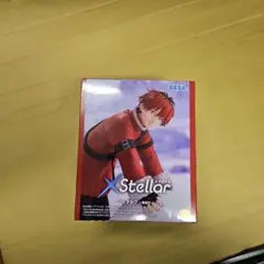 葬送のフリーレン XStellar シュタルク〜雪遊び〜 フィギュア