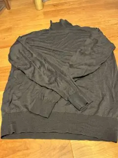 Item thumbnail for item f8734468-fb0d-4a20-936c-244dae233fb2