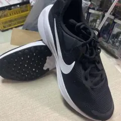 Nike REVOLUTION7 26.5cm