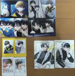 R-017 鋼の錬金術師 メモ帳　ロイ・マスタング リザ・ホークアイ エドワード R-017 鋼の錬金術師 メモ帳 ロイ・マスタング リザ・ホークアイ
