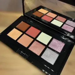 2025年最新】addiction アディクション コンパクトアディクションの