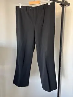 2026年最新】dior スラックスの人気アイテム - メルカリ