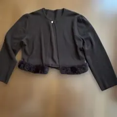 Item thumbnail for item fdebacab-e291-4685-982c-5ce73af74673