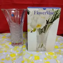 KAMAY 花瓶 本金使用 ガラス製 フラワーベース - メルカリ