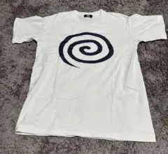 2025年最新】sol soonerorlater guruguruの人気アイテム - メルカリ