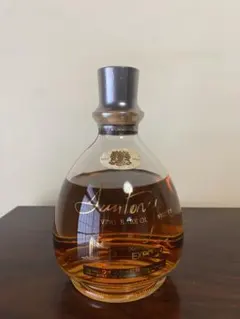 Suntory Very Rare Old Whisky EXPO 70