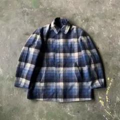 PENDLETON コートのサムネイル