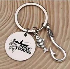 tarako様 リクエスト 2点 まとめ商品