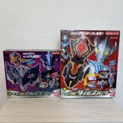 Item thumbnail for item bdab2665-05e6-4c96-b593-b8f55c3fa4bb