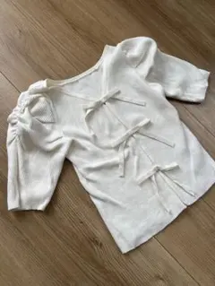 Item thumbnail for item 927de0cb-b0f3-4ef1-9d73-268120e732e8