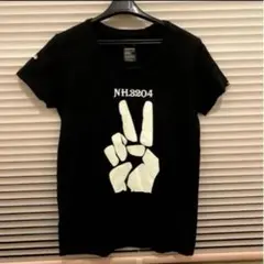 neighborhood NH3204 ピースのサムネイル