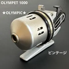 Item thumbnail for item 894ddc69-17a2-4080-914e-2cc9c30b34c7