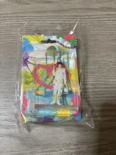 2025年最新】八木勇征 アクリルスタンドの人気アイテム - メルカリ